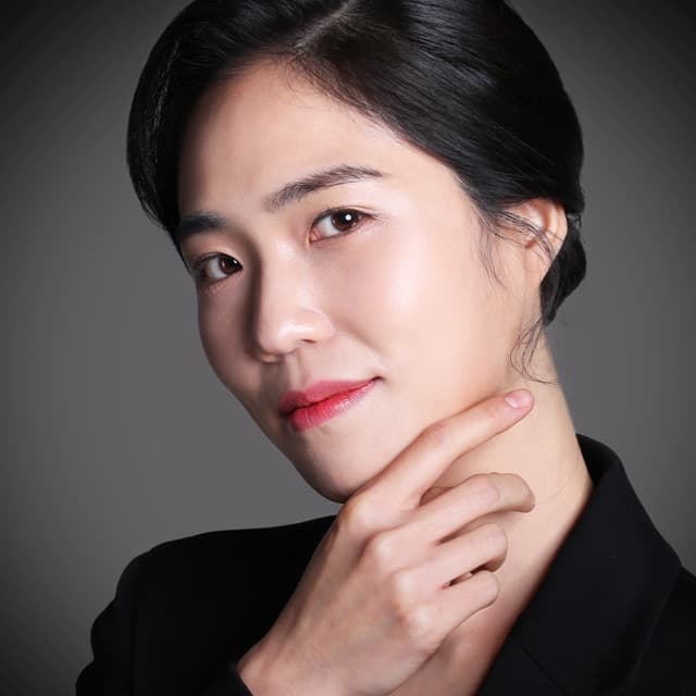 양주잼잼 대표님
