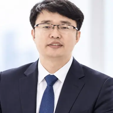 정지흥 에스제이시스템 대표